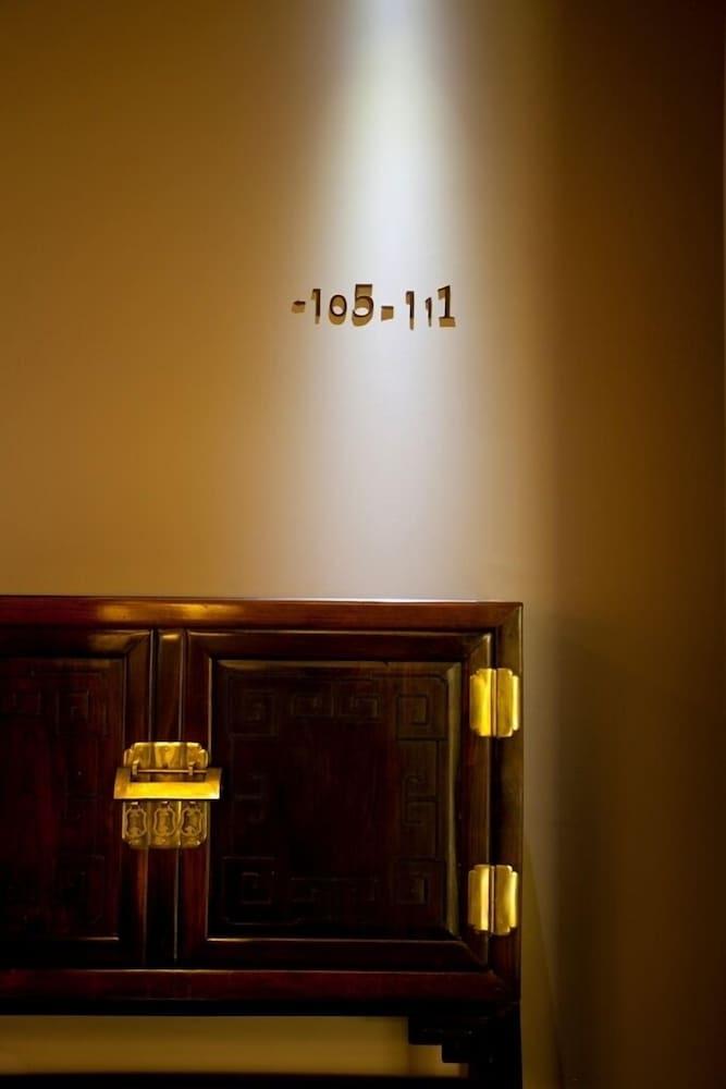 Stay Hotel Porto Centro Antas Eksteriør bilde