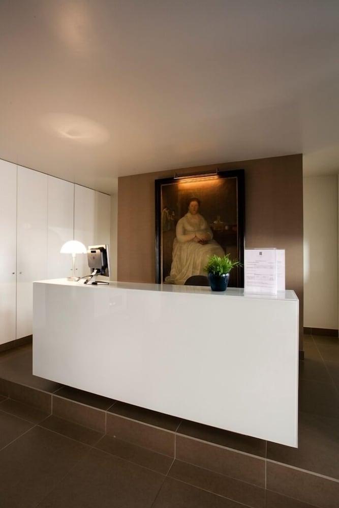 Stay Hotel Porto Centro Antas Eksteriør bilde