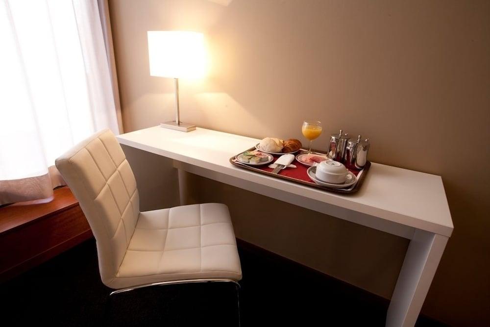 Stay Hotel Porto Centro Antas Eksteriør bilde