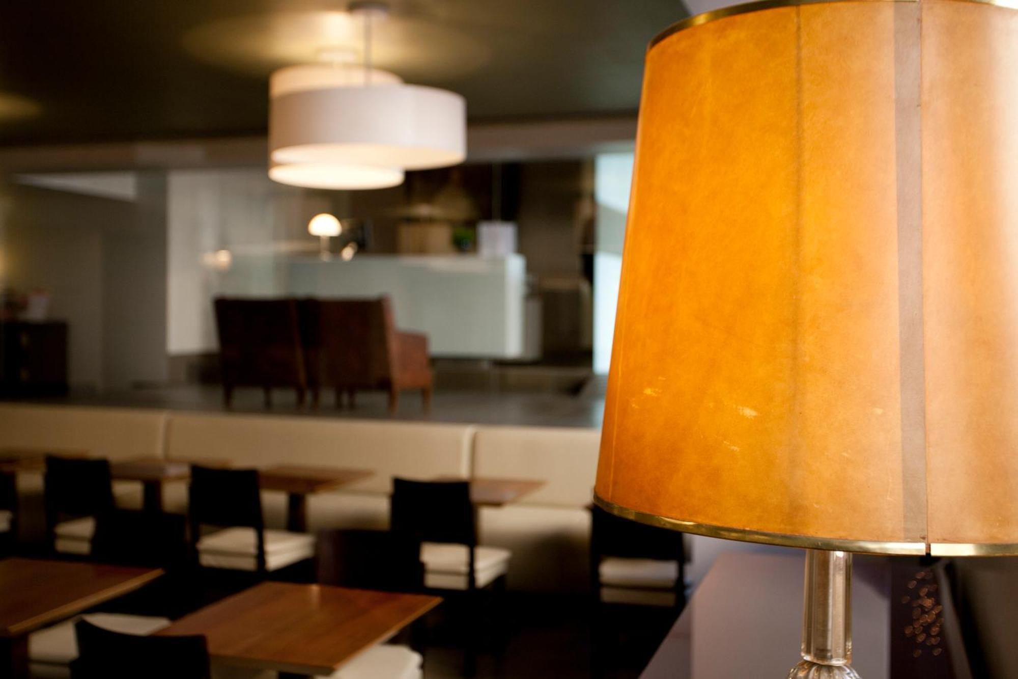 Stay Hotel Porto Centro Antas Eksteriør bilde