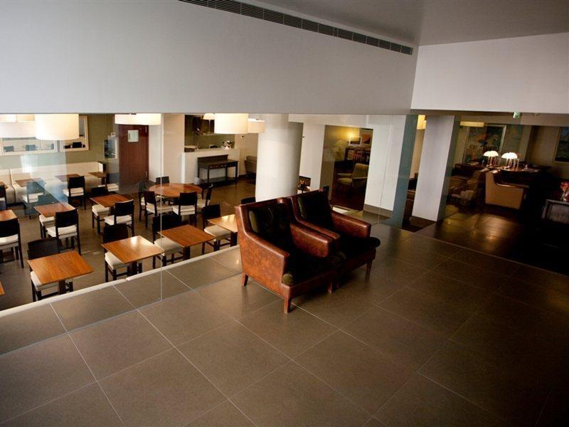 Stay Hotel Porto Centro Antas Eksteriør bilde