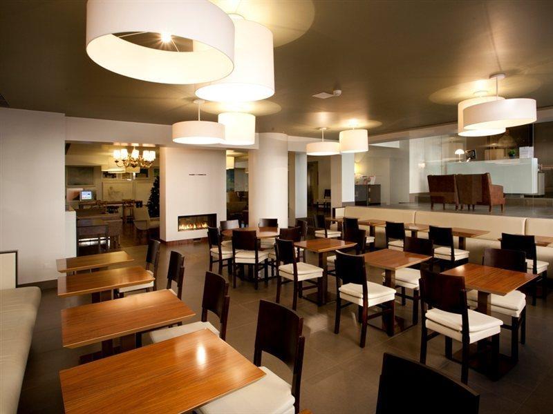 Stay Hotel Porto Centro Antas Eksteriør bilde