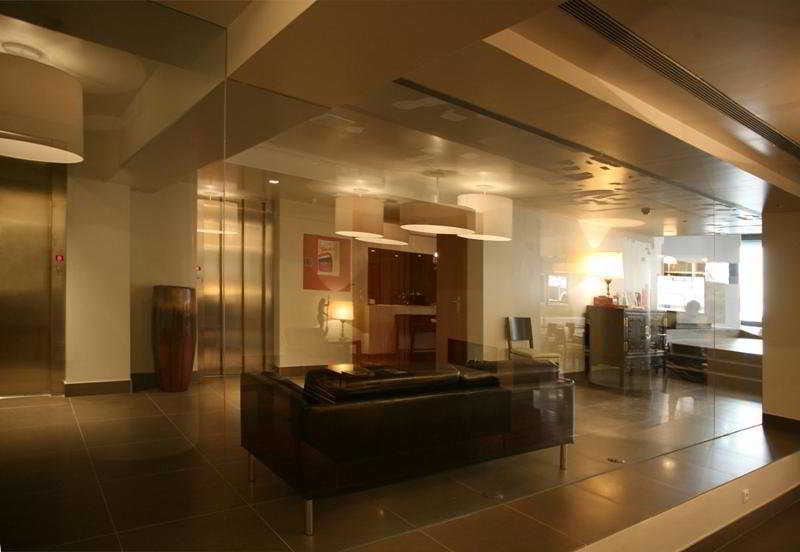 Stay Hotel Porto Centro Antas Eksteriør bilde